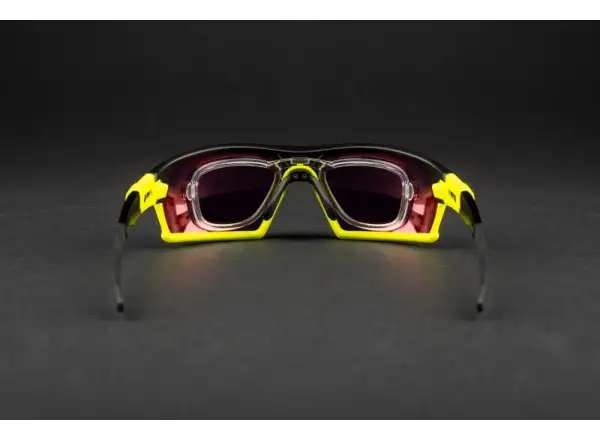 R2 ATPRX4 clip for prescription lenses