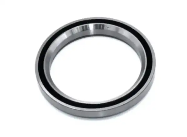 BlackBearing headset bearing 52x42x7 - 45°/45°