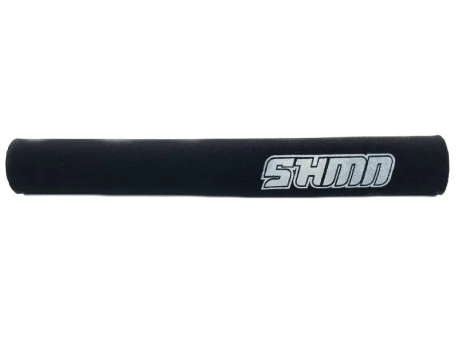Shaman Racing neoprene chainstay protector UNI