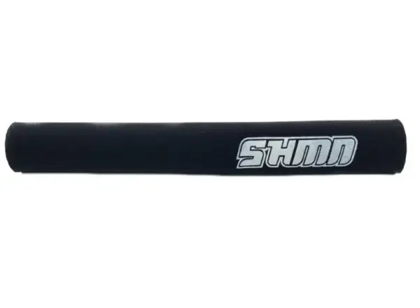Shaman Racing neoprene chainstay protector UNI