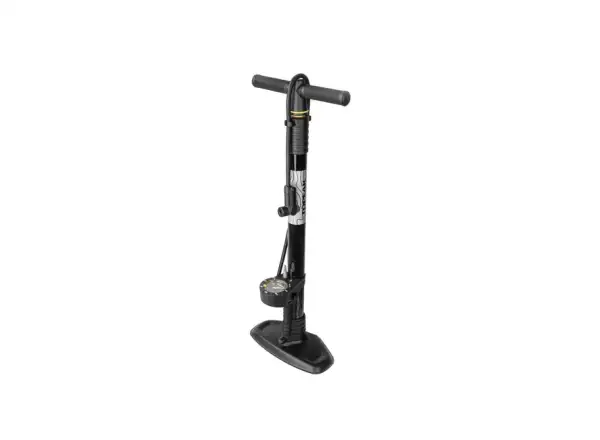 Topeak Joeblow Mountain X pump