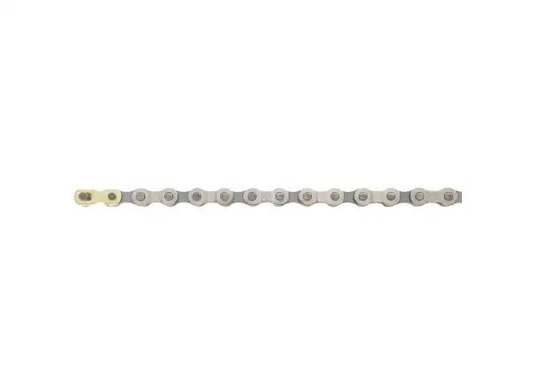Sram PC-971 Chain 114 Links UNWRAPPED