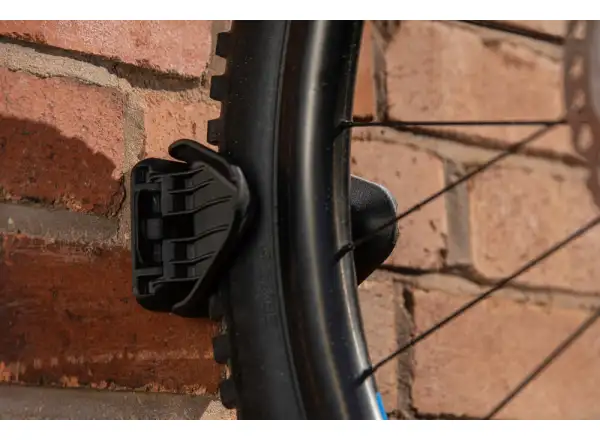 Hiplok Jaw bike holder Uni