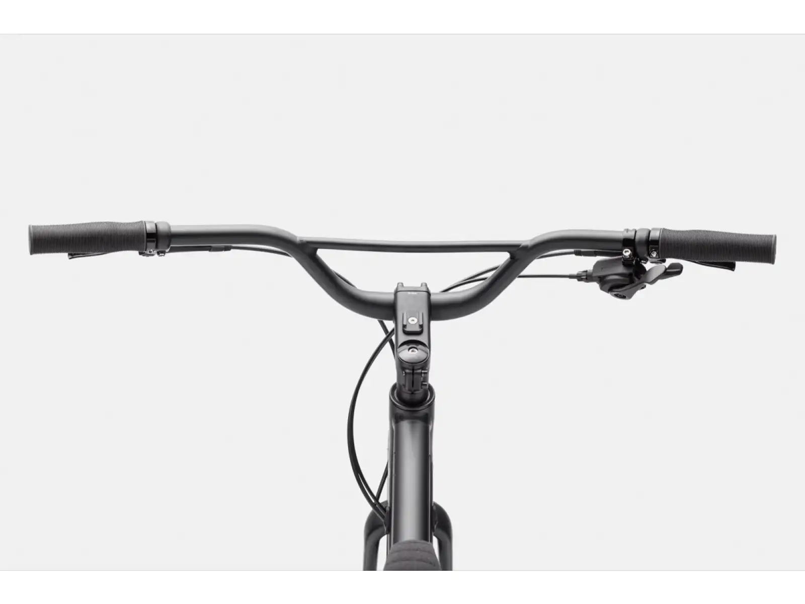 Cannondale Treadwell 2 fitness bike Deep Teal