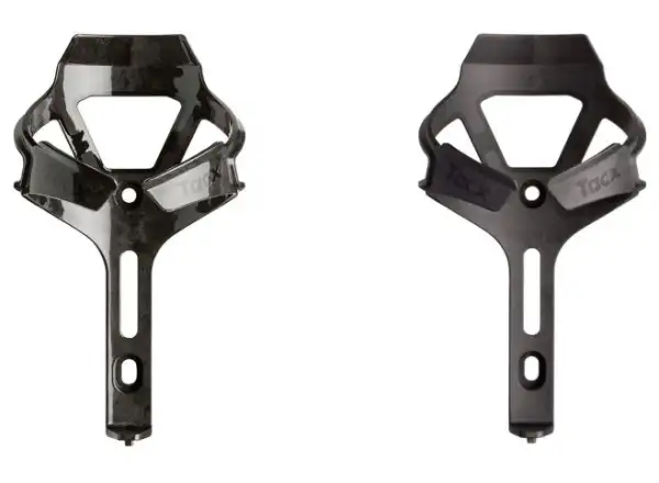 Tacx Ciro bottle cage black