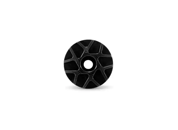 Garbaruk headset cap black