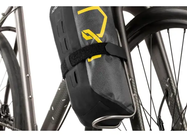 Apidura Expedition fork pack 3 l fork bag