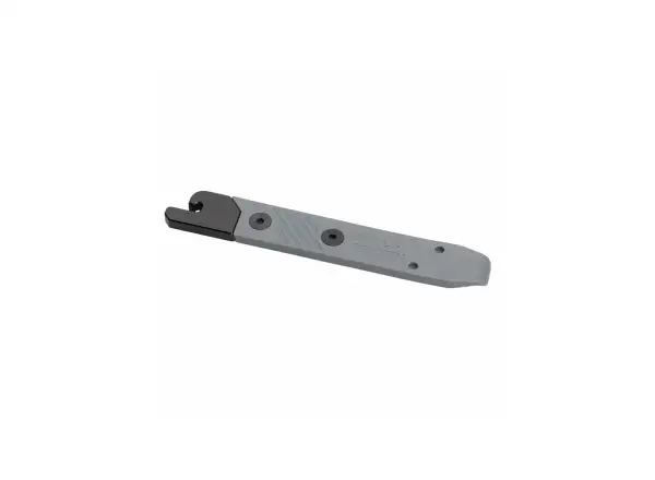 Wolf Tooth 8-BIT Tire Lever + Rim Dent Remover tire lever