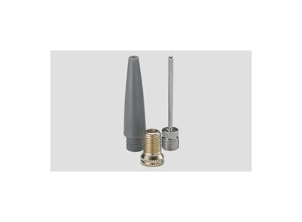 Topeak Joeblow Race workshop pump red