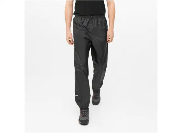 Viking Active Line Rainier men's pants Black