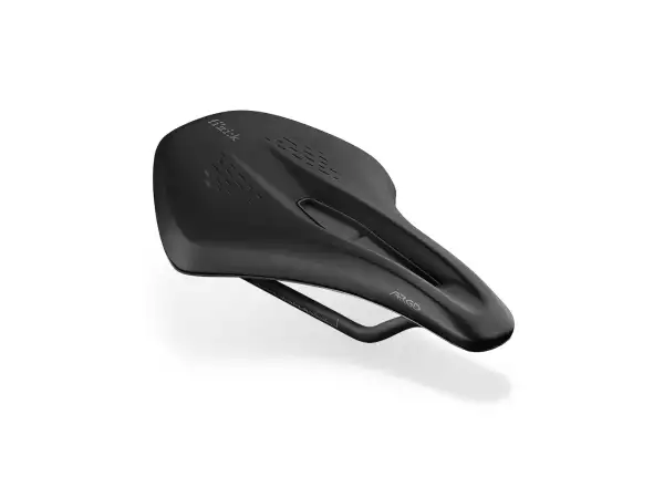 Fizik Terra Argo X1 150 mm saddle black