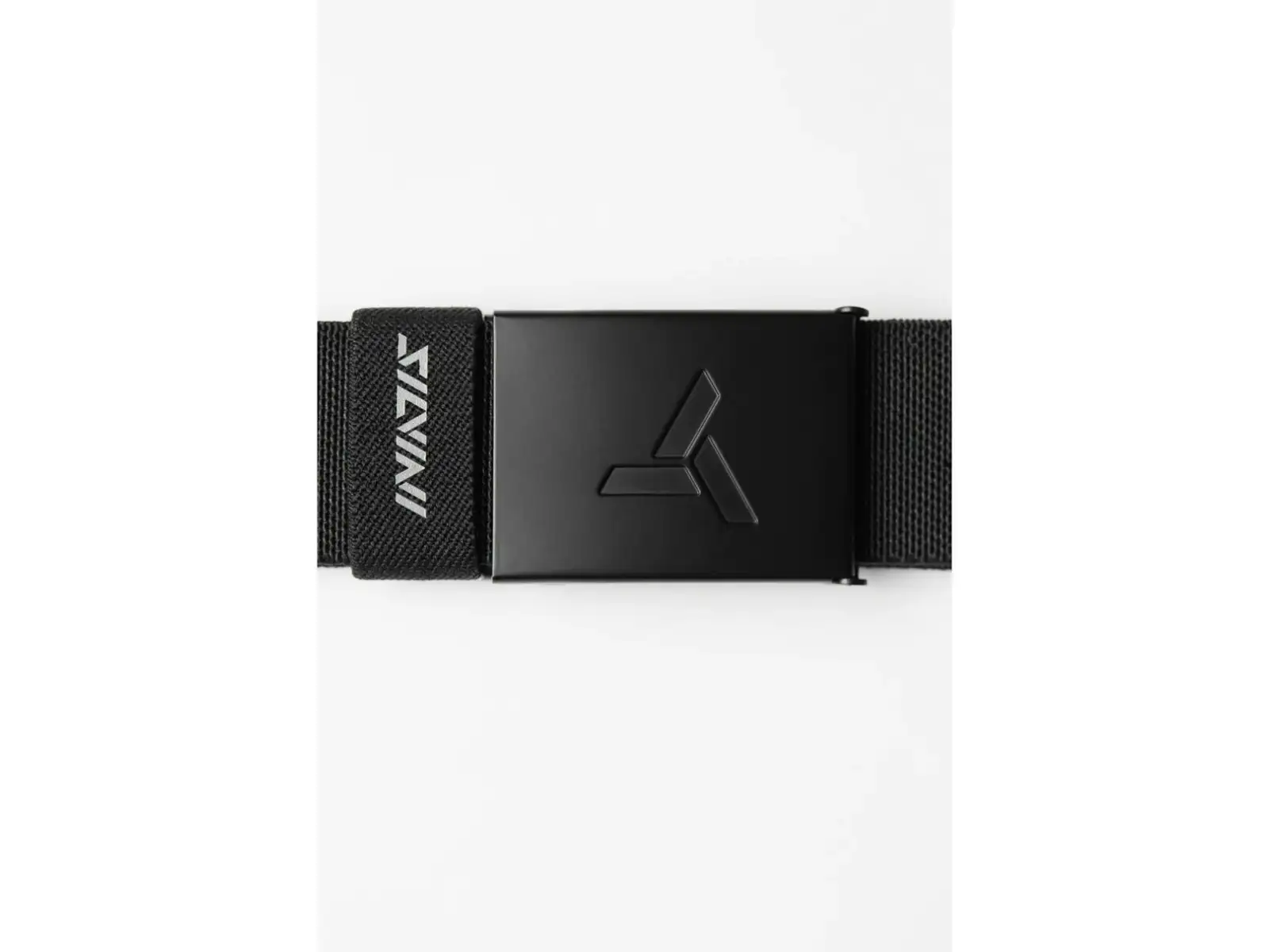 Silvini Passirano belt Black