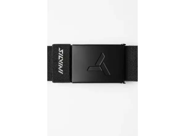 Silvini Passirano belt Black