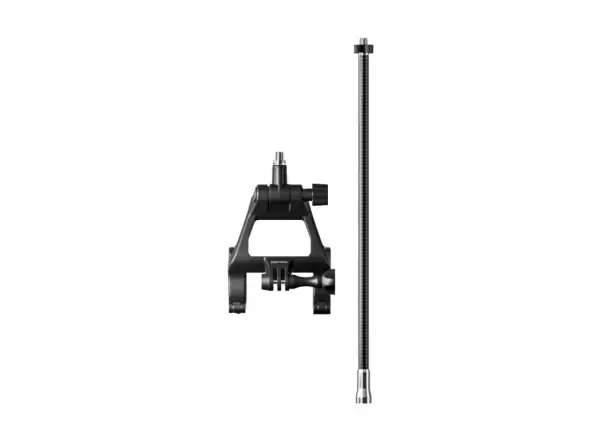 Insta360 handlebar mount