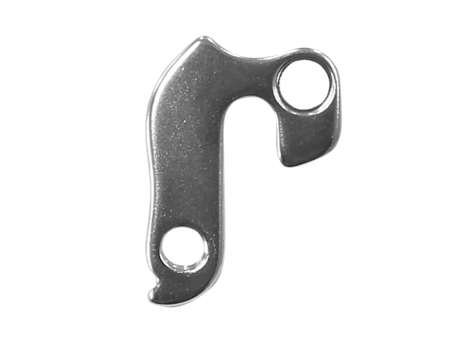 Union GH-006 derailleur hanger