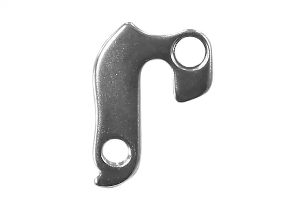 Union GH-006 derailleur hanger