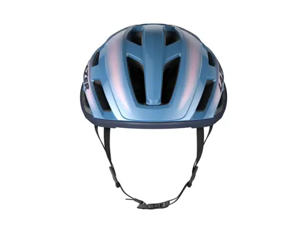 Lazer Strada KC helmet Light Blue