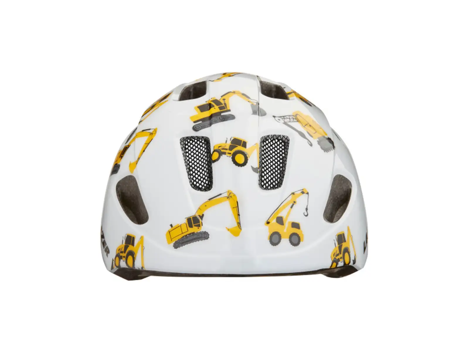 Lazer PNUT KC children's helmet Digger size Uni (46-52 cm)