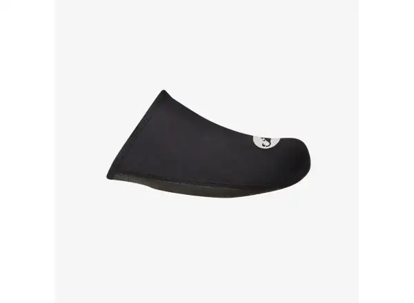 Castelli toe covers Toe Thingy 3