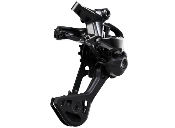 Shimano Deore XT RD-M8200 12sp. rear derailleur