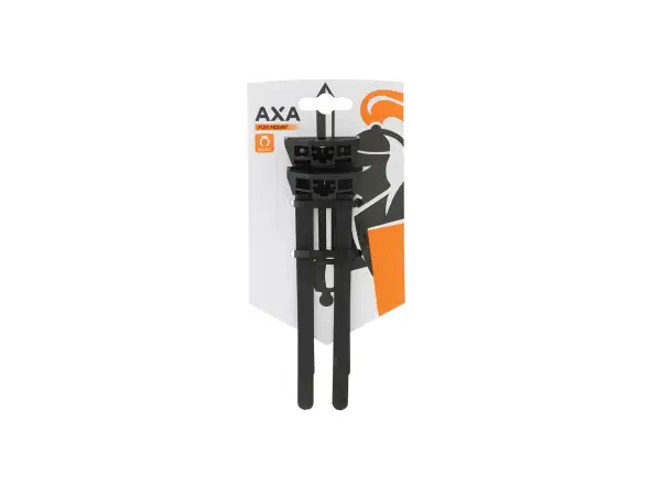 Axa Flex Mount holder for U-locks