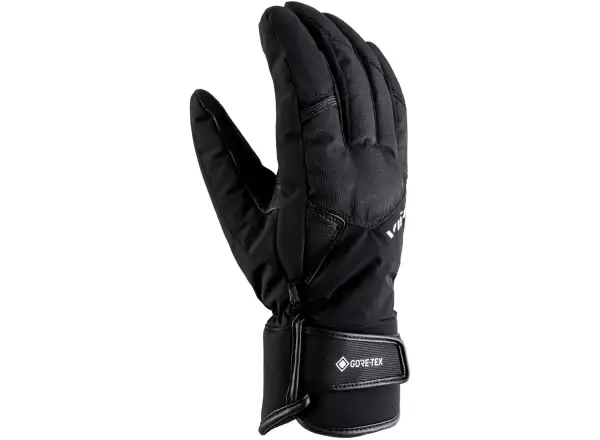 Viking Branson GTX men's gloves black