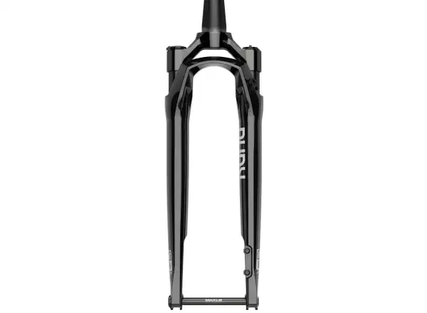 Rock Shox Rudy Ultimate Race Day A1 700c gravel fork black