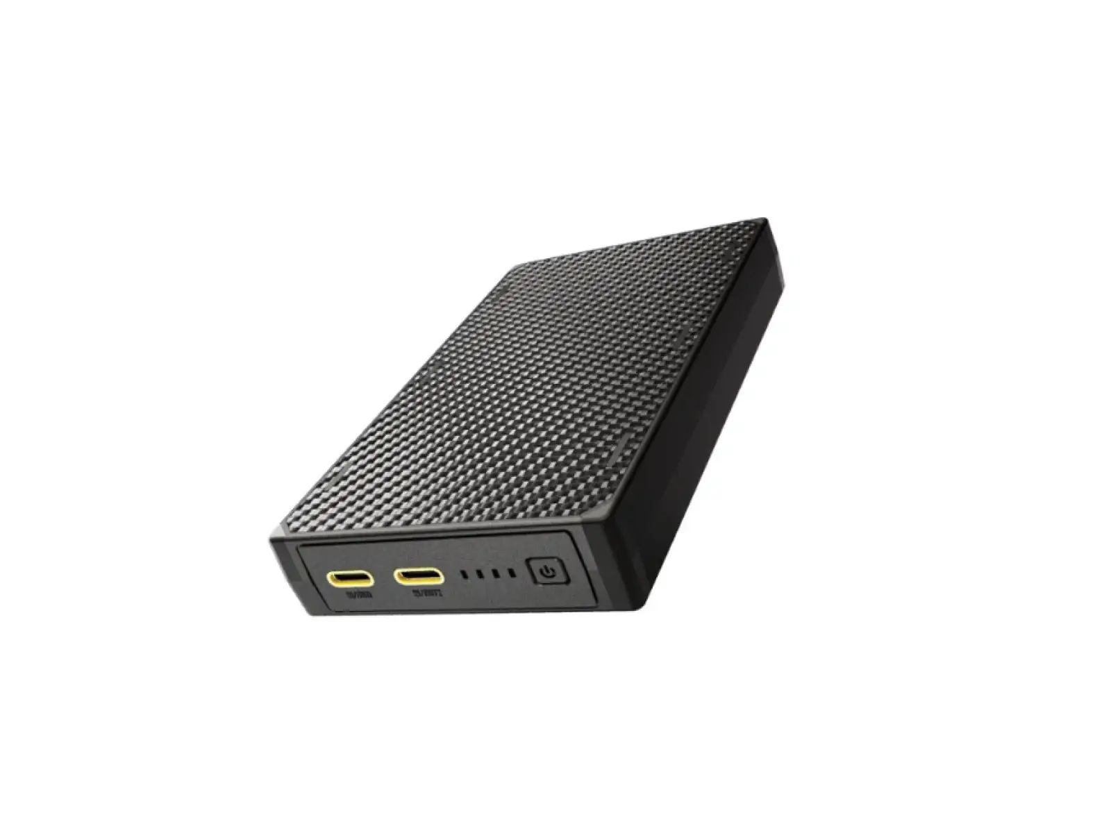 Nitecore High-Performance Power Bank NB20000 Gen3