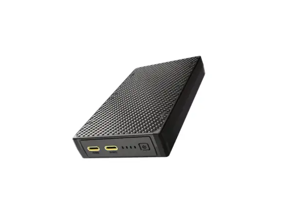 Nitecore High-Performance Power Bank NB20000 Gen3