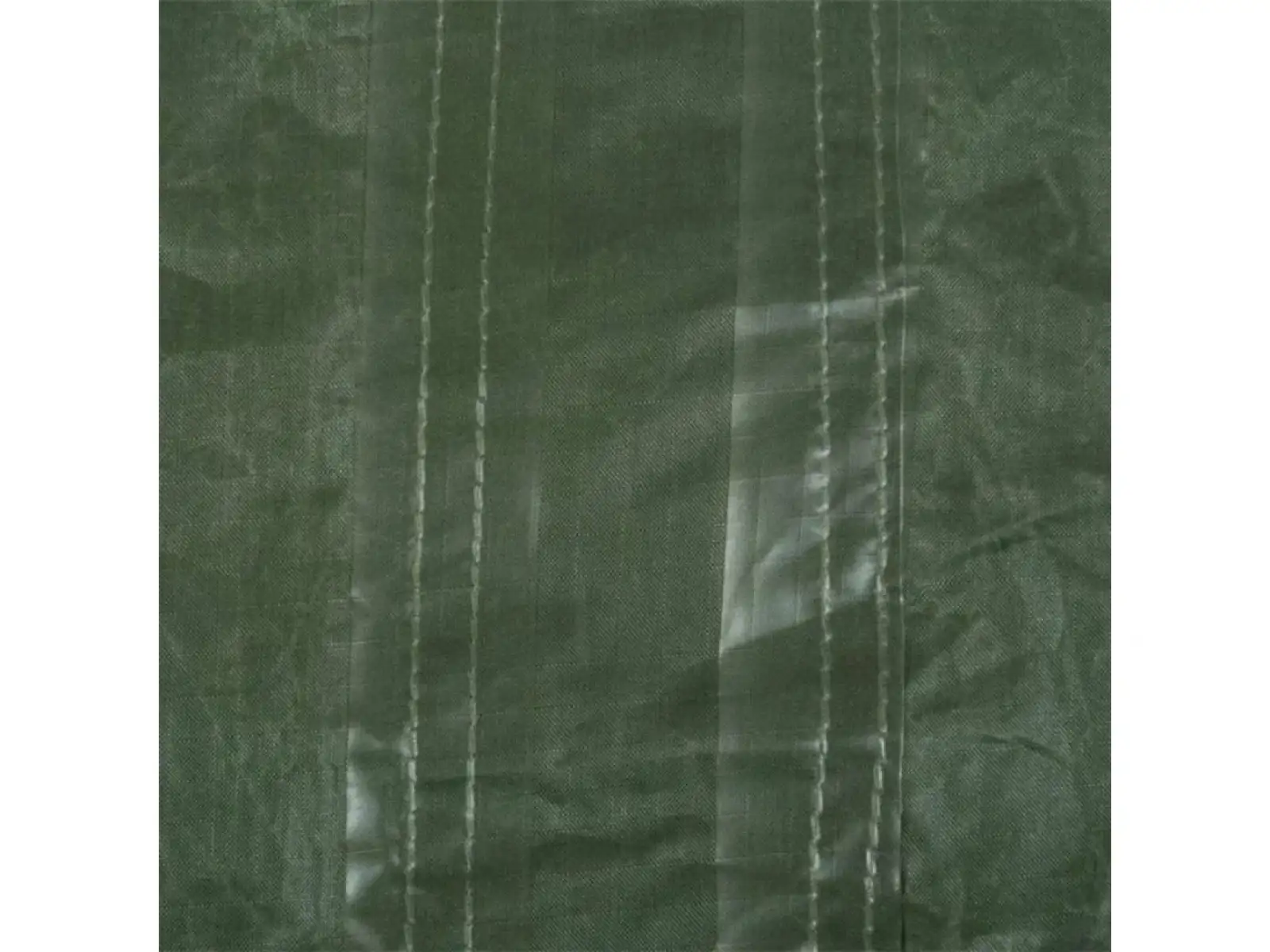 Highlander Basha bivouac tarp green