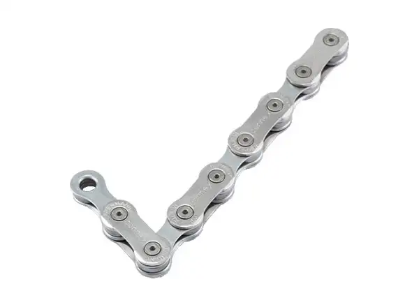 Connex 10sX stainless chain