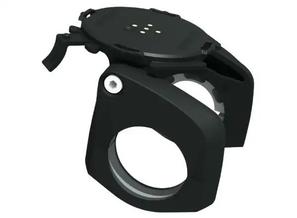 SKS Compit phone holder black