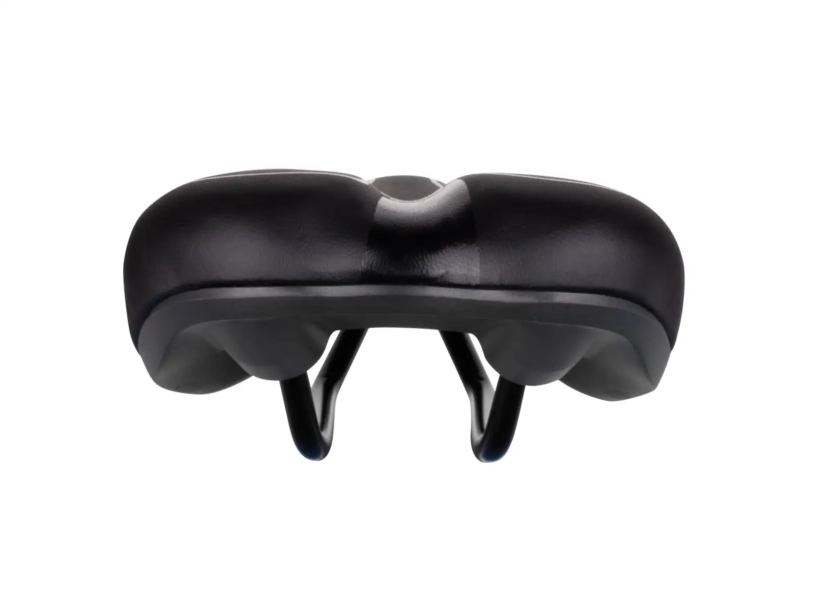 Force SURE saddle black