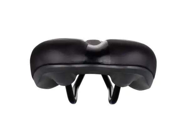 Force SURE saddle black