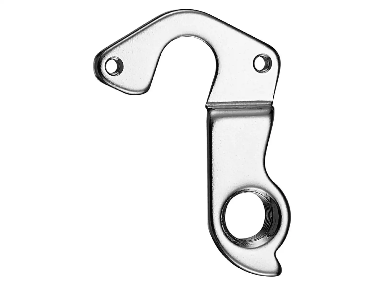 Union GH-260 derailleur hanger Cannondale, Bulls