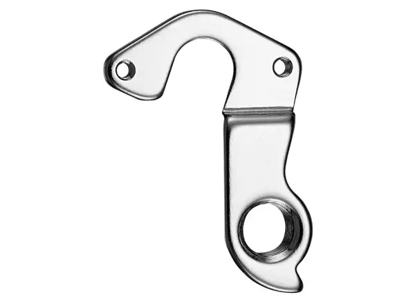 Union GH-260 derailleur hanger Cannondale, Bulls