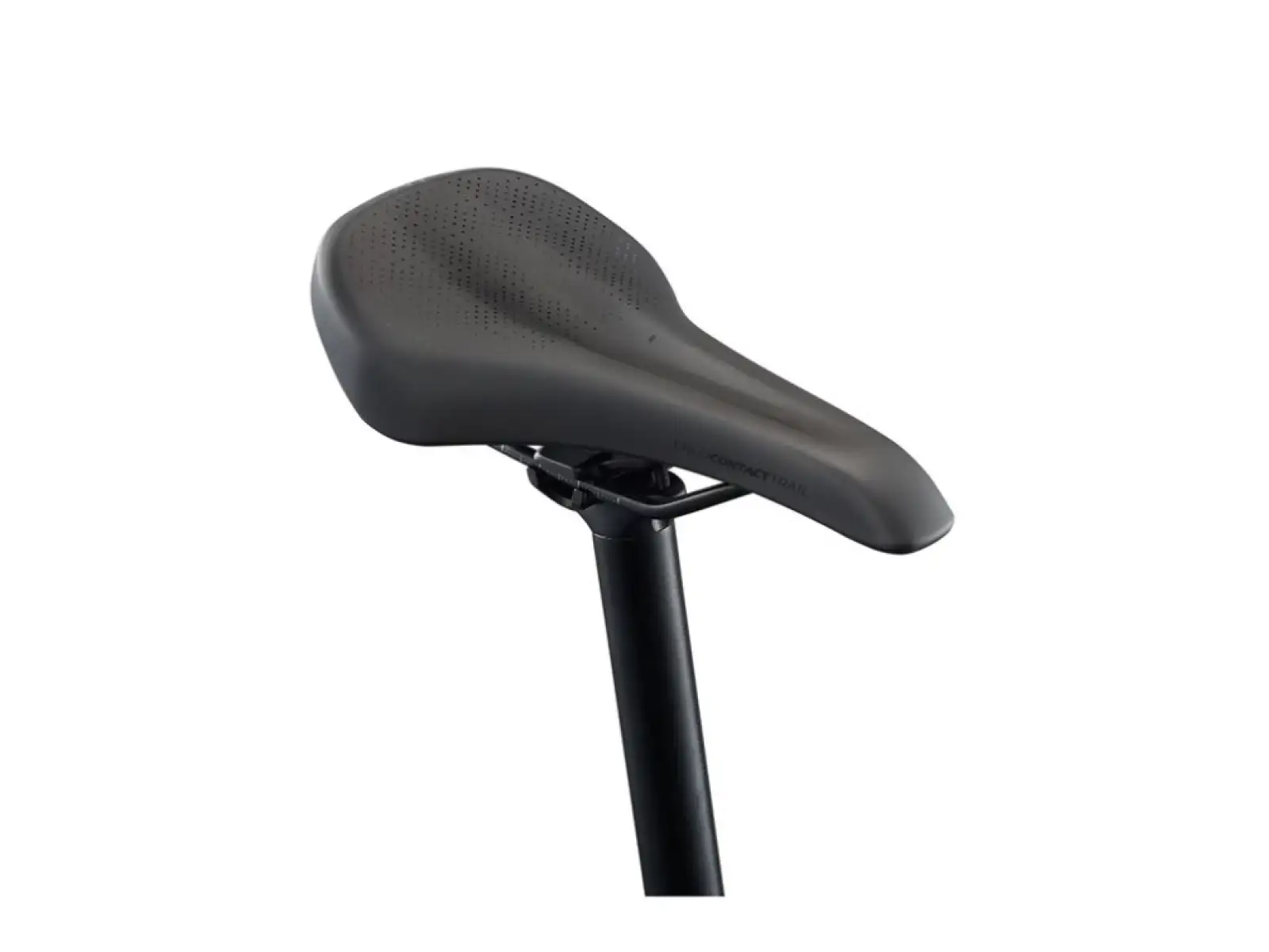 Liv Tempt E+ EX BOX mountain e-bike Sandshell