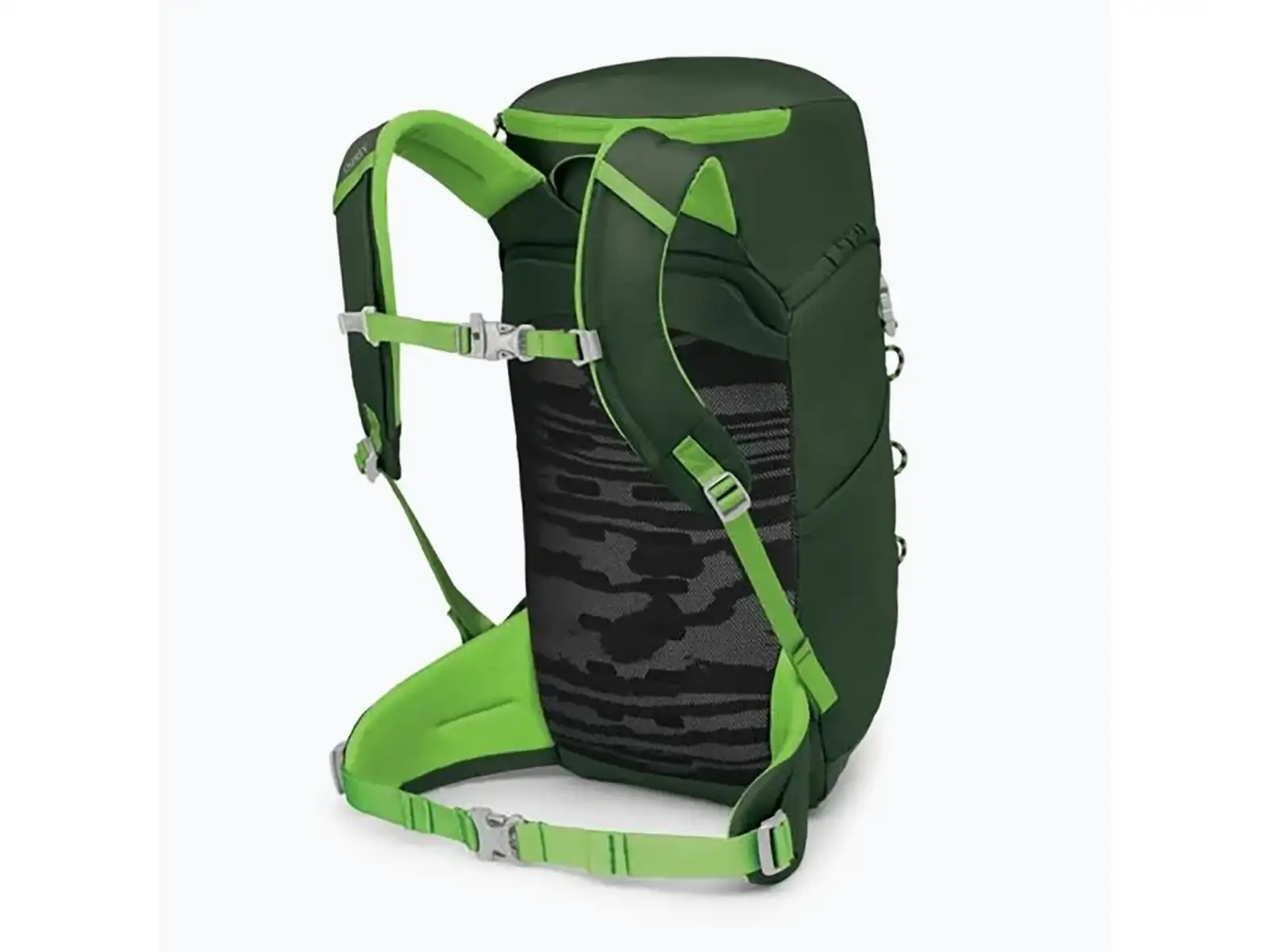 Osprey JET 18 backpack