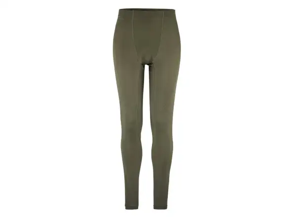 Craft Core Warm Baselayer men's functional set green