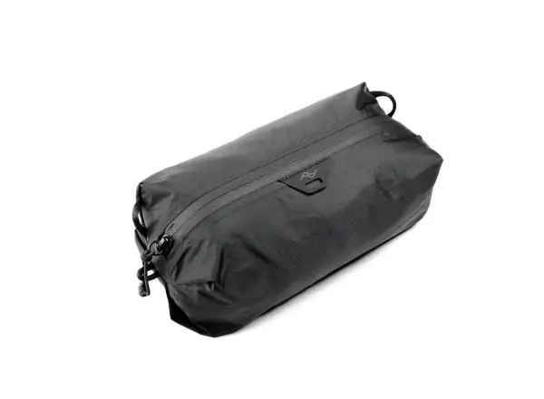 Peak Design Ultralight Packing Cube XS Black case