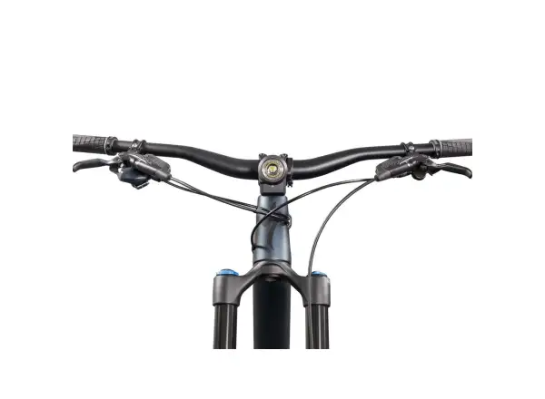 Lupine Mono int. (700 lm) light