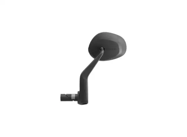 Ergon RM Touring mirror on handlebars