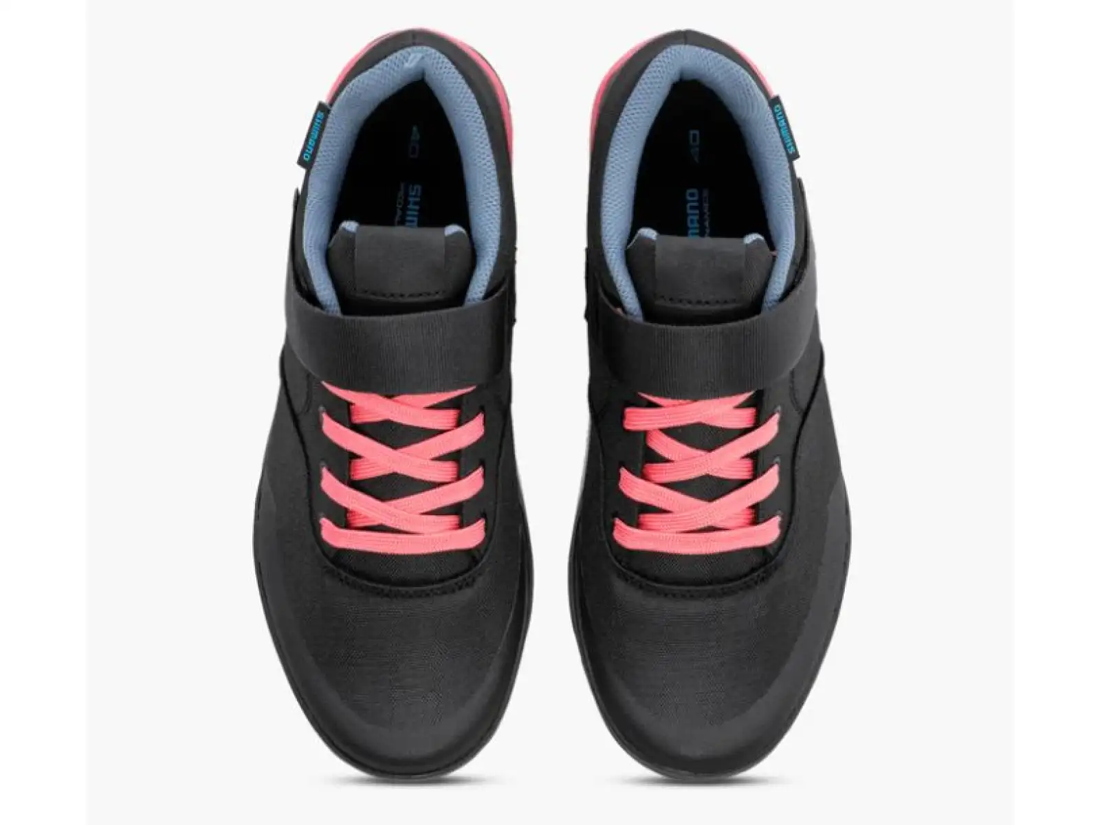 Shimano SH-GE500 Cycling Shoes Women Black