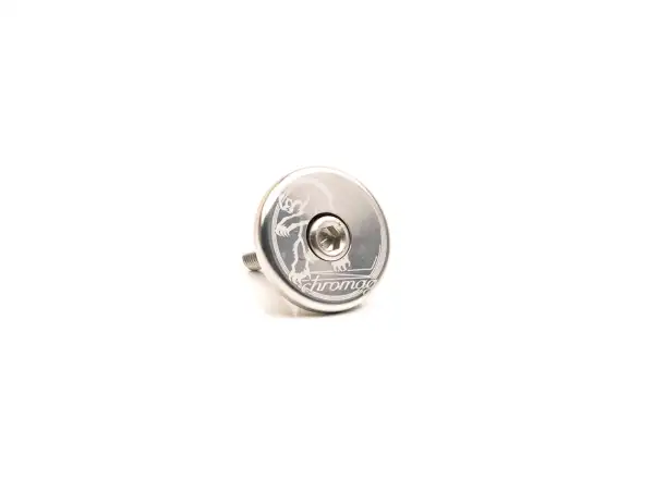 Chromag Top Cap headset cap