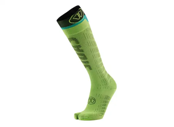 Sidas Podium Recovery Socks recovery socks