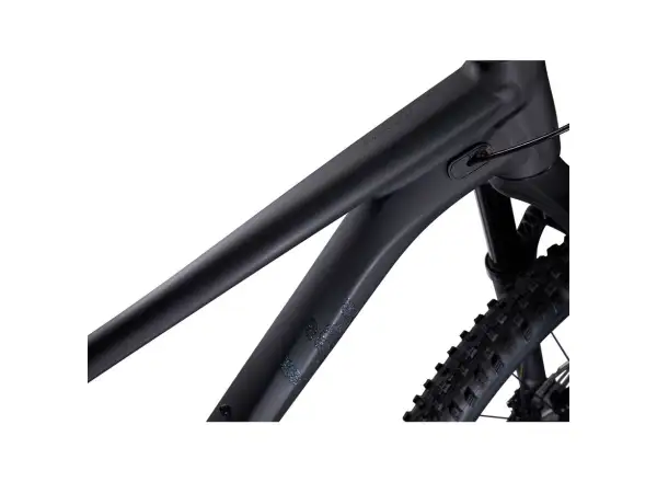 Liv Embolden 29 1 mountain bike Matte Black
