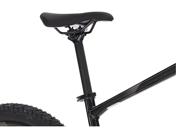 Superior XC 6.1 mountain bike Gloss Black
