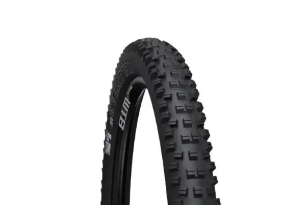 WTB Vigilante TCS Light Fast Rolling 29x2.50" MTB tire kevlar black - Z KOLA