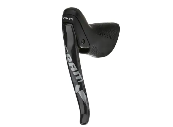 Sram Force CX1 Left Brake Lever