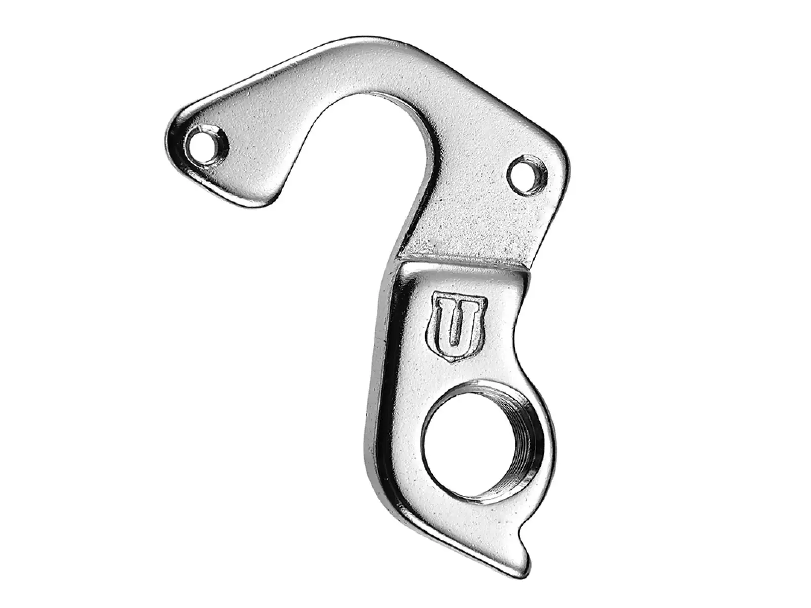Union GH-192 derailleur hanger Cannodnale